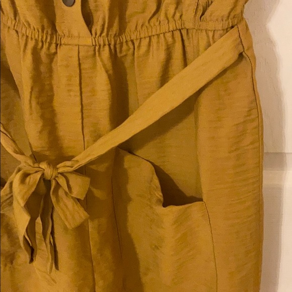 ART CLASS - Picture 3 of 4